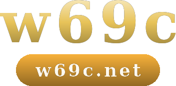 w69c โลโก้