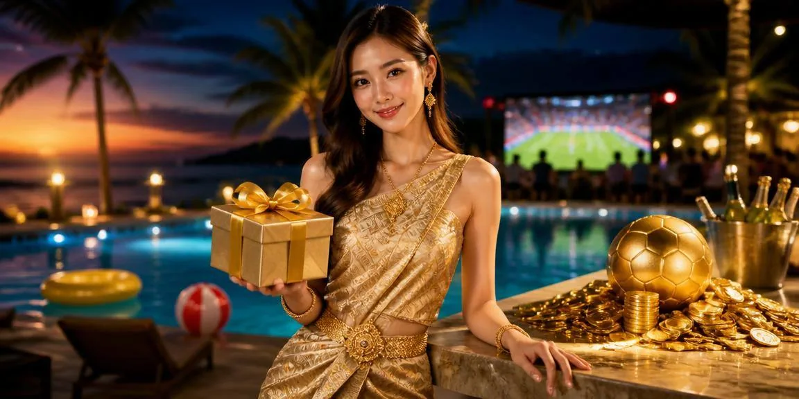 w69c สตูดิโอและห้องเกมที่เราเชื่อมตรงกับบัญชีคุณ
